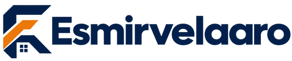 Esmirvelaaro