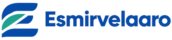 Esmirvelaaro